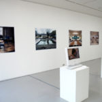 classart -exhibition