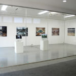 classart -exhibition