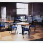 classart -exhibition
