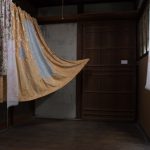 光と時間の復元 -exhibition